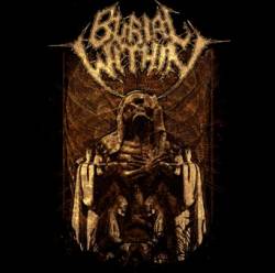 Burial Within : Demo 2007